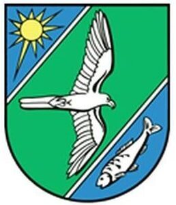 Freiwillige Feuerwehr Falkensee