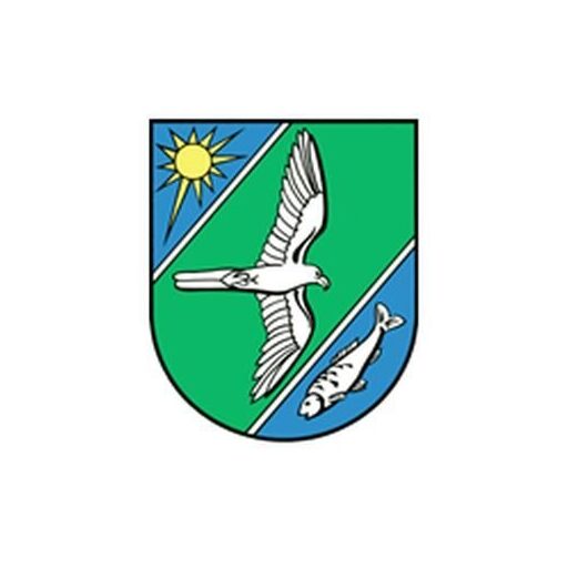 Feuerwehr Falkensee