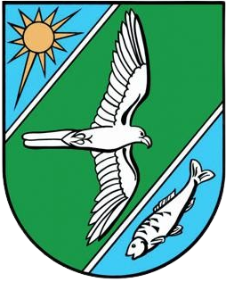 Freiwillige Feuerwehr Falkensee