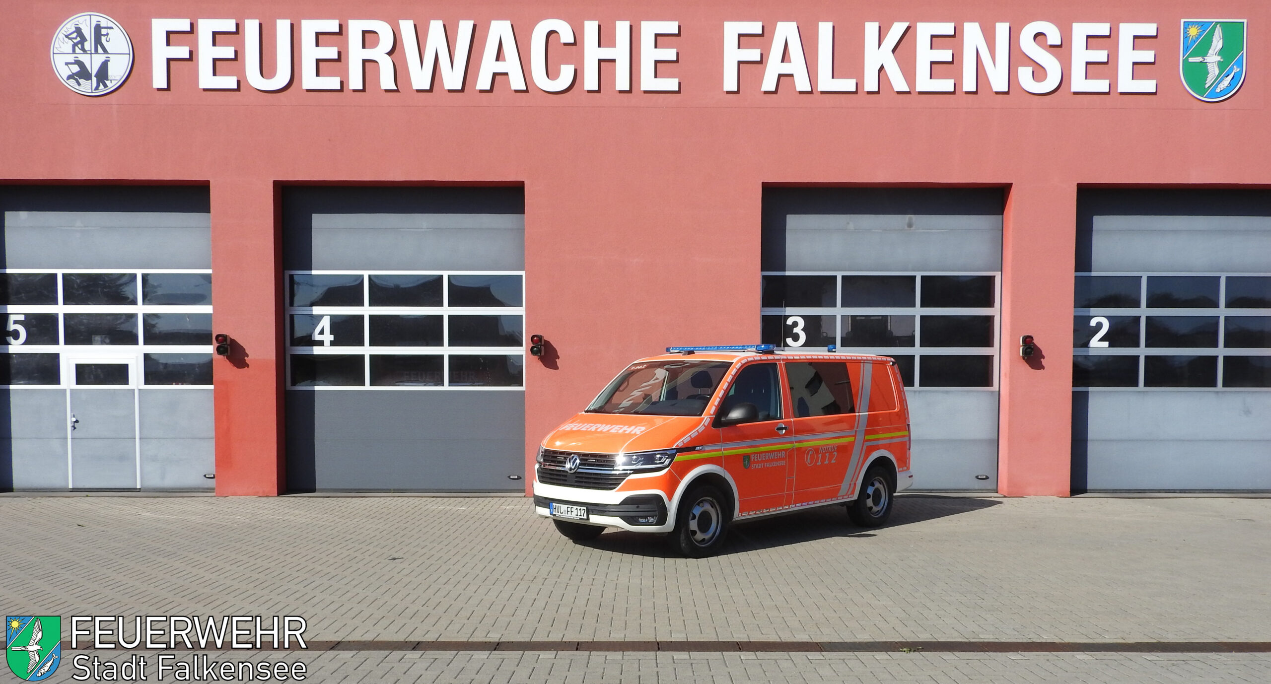 Mehrzweckfahrzeug MZF 01/14-1