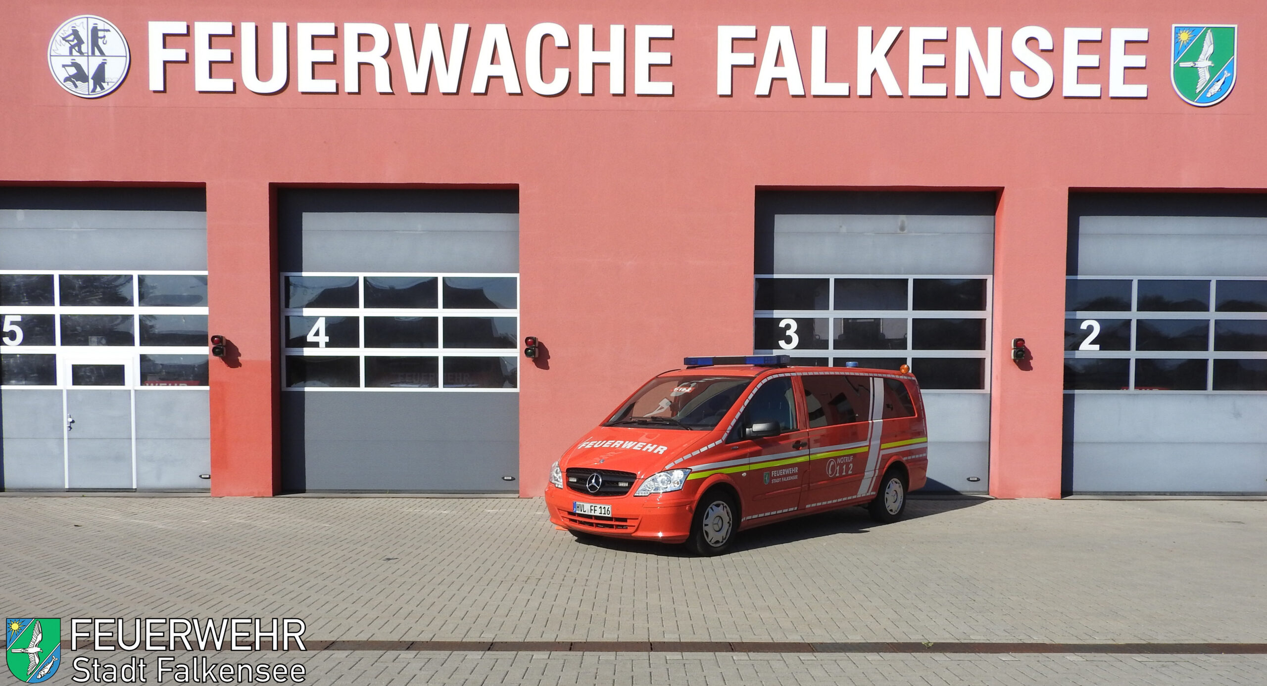 Mannschaftstransportfahrzeug MTF  01/19-2
